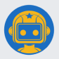 Snipstart Future Trend Digest