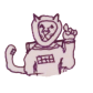 LionSuit