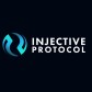 injectiveprotocol