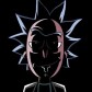 alienzaearth