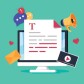 My Personal Blog