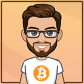 CryptoNET