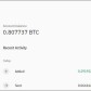 IlToken