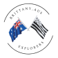 Brittany_Aus Explorers