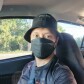 Welcome to my Splinterlands Blog!
