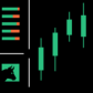 TheBullishCrypto