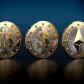 Free_airdrops_exchange_profit