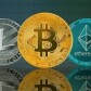 The Crypto Way