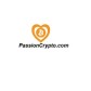 PassionCryptodotcom