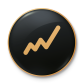 Yield.credit