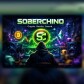 Soberchino