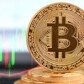 cryptofinance