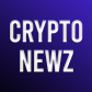 Crypto Newz