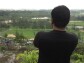 sumit1998