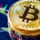Crypto-gweigster
