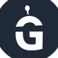 Live on Crypto