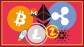 Cryptoanalysis