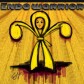 Endometriosis awareness month