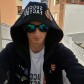 Pro Poker Player in 3 Months