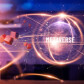 web3future
