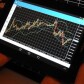 Trading Course