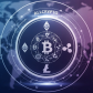 Allcrypto1