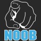 Splinterland - Perspectives of a Noob