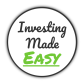 Investing Made Easy