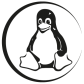 pinguimonline