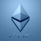 Ethereum Layer 2 scalling