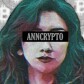 anncrypto