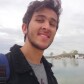 Earn Free Cyrpto with Onur