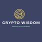 CryptoWise