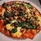 Lazy Healthy Food