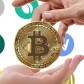 World of Crypto & Blockchain