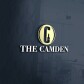 The_Camden