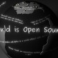 BenKenobi