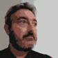 Discere Faciendo