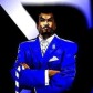 zpaul_2020blu