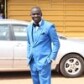 adereign