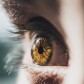 Through my eyes