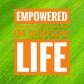 Empowered For Successful Life