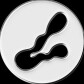 Liquidifty.io