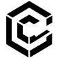 CryptomaniaClothing