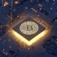 YouCrypto
