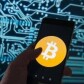 Cryptocurrency Mining Platforms