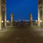 ilPieva