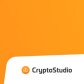 Crypto Lending Updates