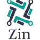 Zin