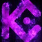 New Listings and KuCoin